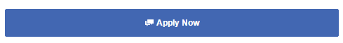 Facebook Apply Now Button