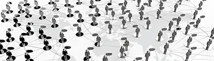 The Importance of Networking
