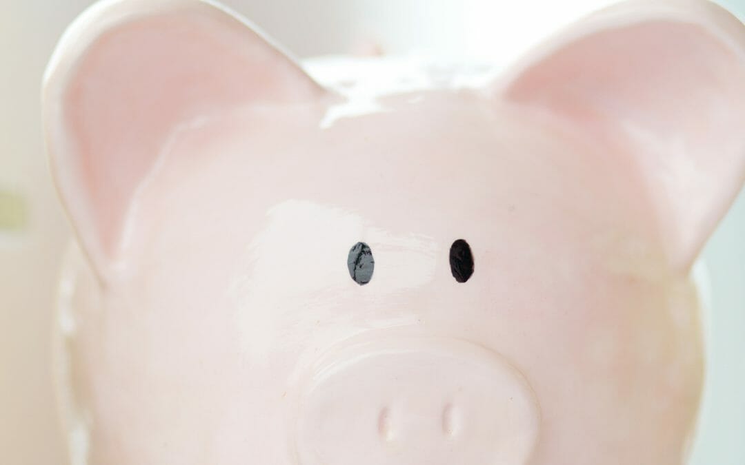 Implement HR Without Breaking the Bank