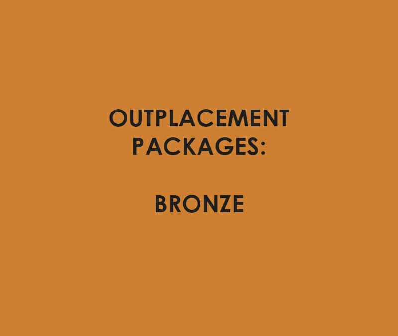 outplacement-bronze