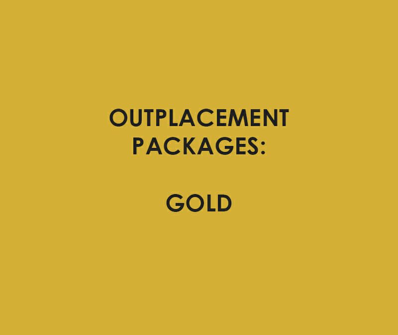 outplacement-gold
