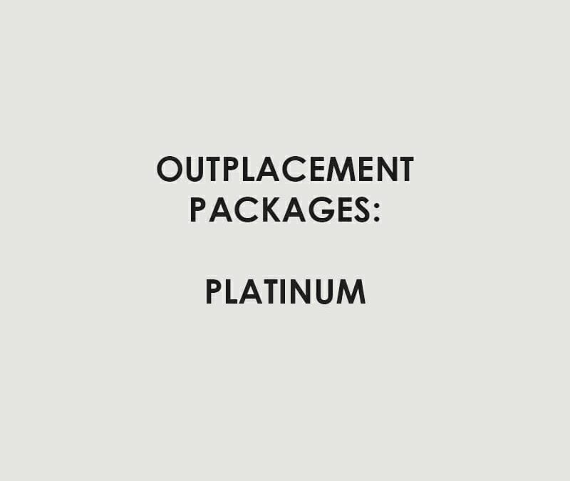 outplacement-platinum