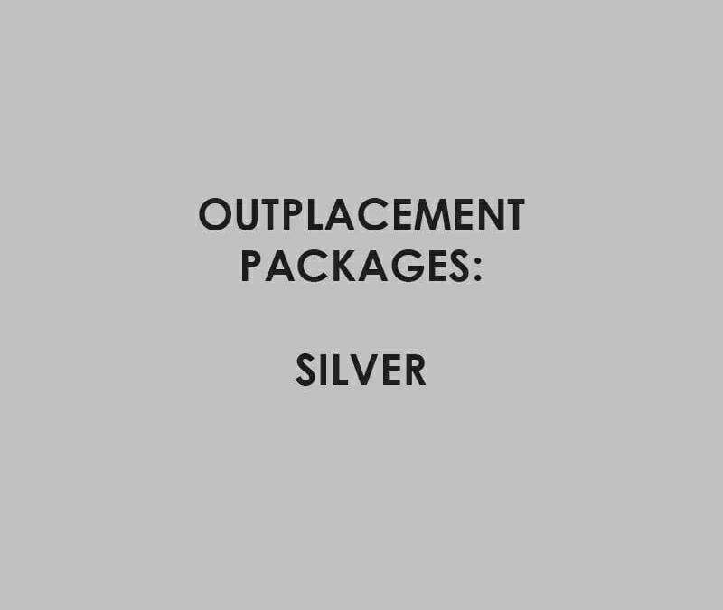 outplacement-silver
