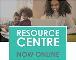 Online Resource Centre