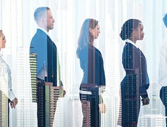 Emotional Intelligence at Work