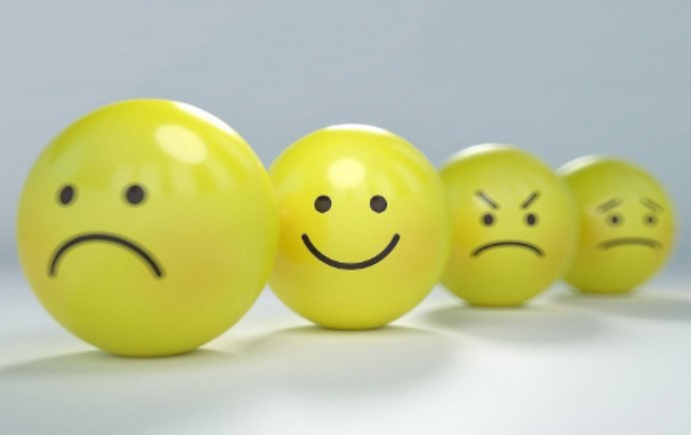 Navigating The Many Emotions After a Termination or Layoff