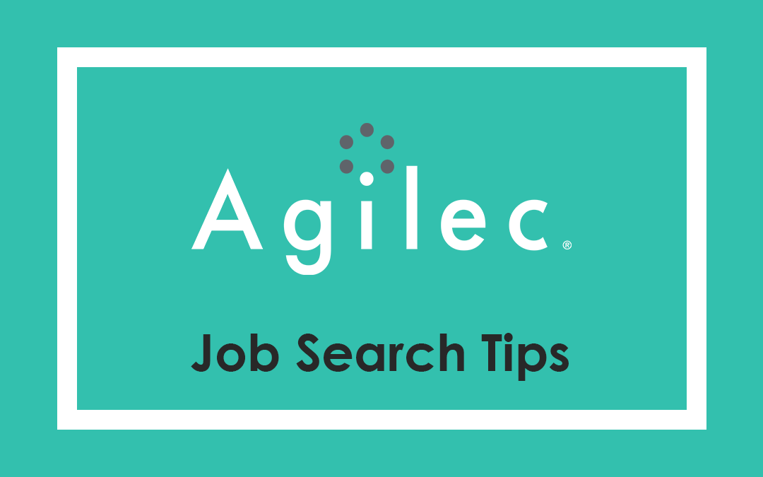 jobsearchtips-cover